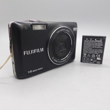 Fujifilm fotocamera digitale