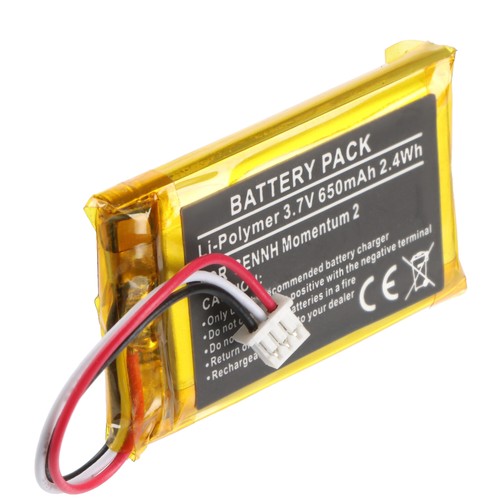 Batteria accucell adatta - accucell,