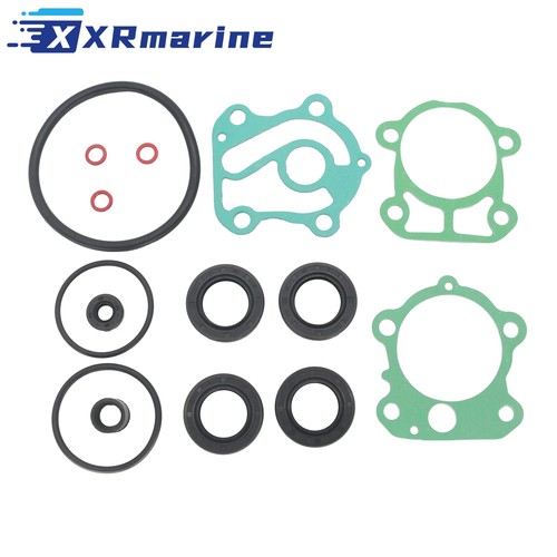 688 w0001 kit - 688-w0001-c0,