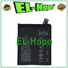 BATTERIA BLP777 PER OPPO