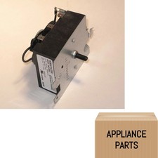 AP3995346-A Gruppo timer