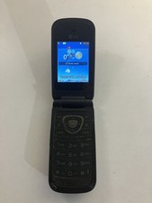 Telefono Cellulare LG A250 - NON Testato - Con Batteria LGIP-430N