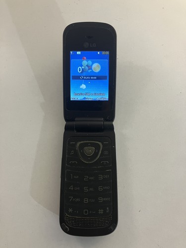 Telefono cellulare a250 - telefono,