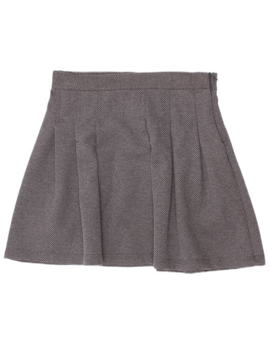 Gonna plissettata zara bambina - plissettata,