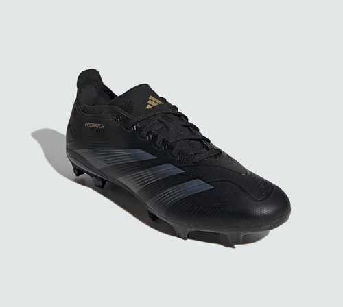 Scarpe calcio adidas - scarpe,