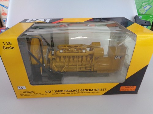 Norscot 55100 cat - norscot,