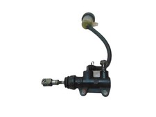 Pompa freno posteriore DUCATI MONSTER 696 2013 2014