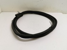 GUARNIZIONE PORTIERA