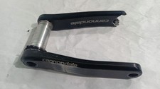 Cannondale Hollowgram SL CRANK