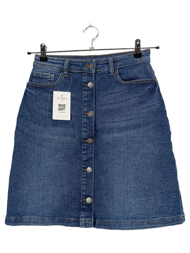Gonna jeans donna jdy - jeans,