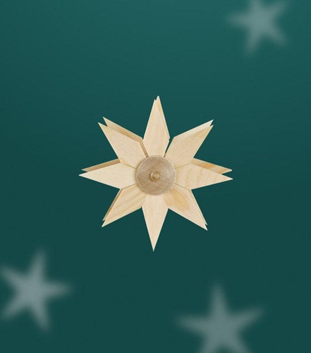 Decorazione natalizia - decorazione,