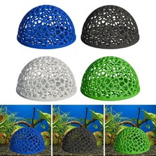 Rifugio per pesci Betta, casa