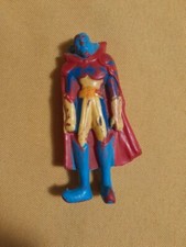 Goldrake/Grendizer UFO Robot -