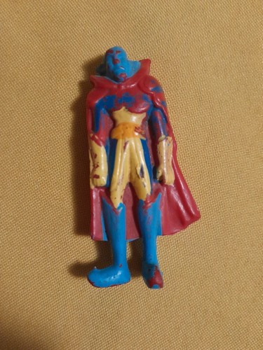 Goldrake grendizer ufo robot - goldrake/grendizer,