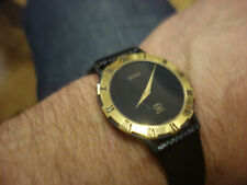 Gucci 3200 M 013-345 tutto originale ottime condizioni