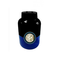 SALVADANAIO BOTTIGLIA FC INTER