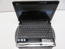 Acer aspire one intel atom - aspire,