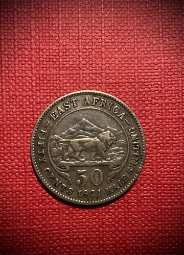 Moneta argento centesimi - moneta,