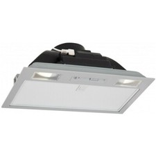 Faber cappa cucina - cappa,