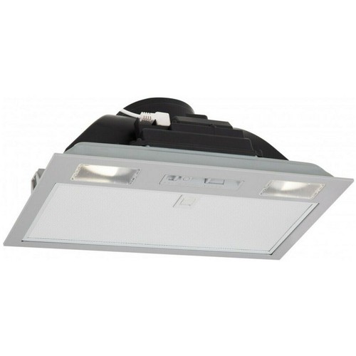 Faber cappa cucina incasso - faber,