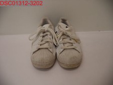 Stain, Adidas Originals