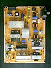 TV LG 49SK8500PLA 49'' SCHEDA ALIMENTATORE POWER LGP4955M-18SP