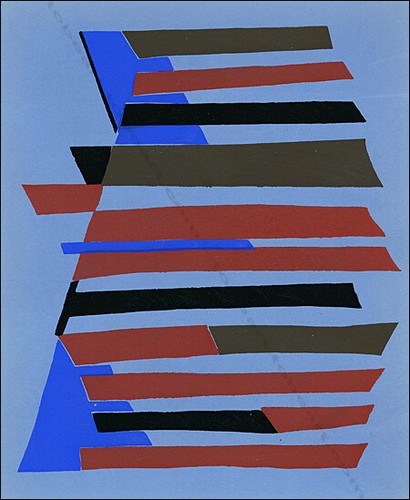 Magnelli alberto composition - alberto.,