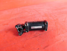 SUPPORTO MANUBRIO RISER MOTO GUZZI CALIFORNIA STONE TOURING 2003 2006 MARY 670