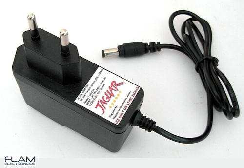 Atari jaguar power - jaguar,