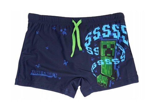 Minecraft creeper ssss - minecraft, :
