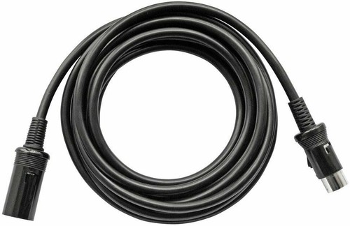Boss marine mgr25c - cavo, di