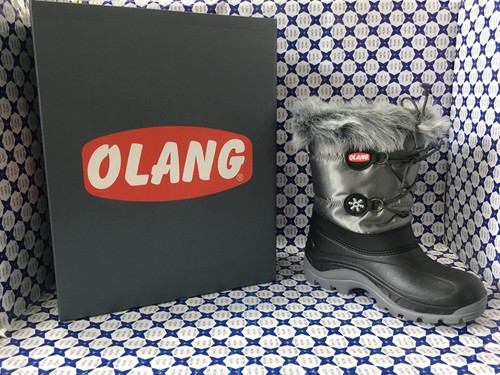 Doposci olang kids bimba - kids,