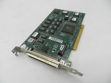 Scheda PCI Scitex Taxi
