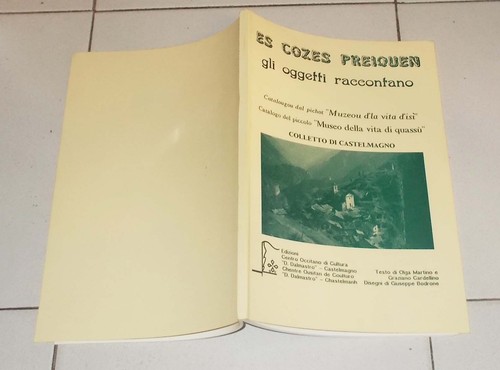 Cozes preiquen catalogo - cozes,