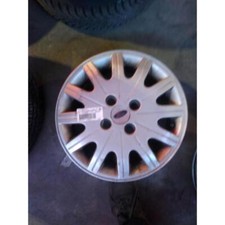 4 CERCHI IN LEGA FORD FOCUS