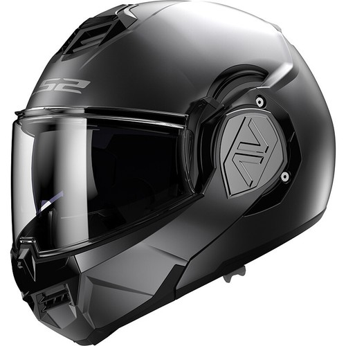Casco modulare 180 - casco,