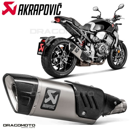 Honda 1000 2018 - 1000, 2018-2023