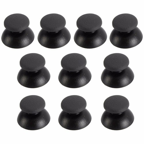 Pezzi tappo joystick - 30,