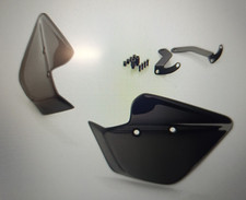 KIT PARAMANI ORIGINALI YAMAHA TRICITY 300 BX9F85F00000 BX9-F85F0-00