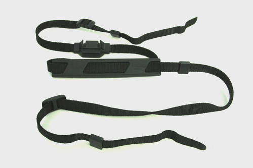 Cinghia cinghia fotocamera