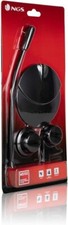 NGS MS102 - Microfono per