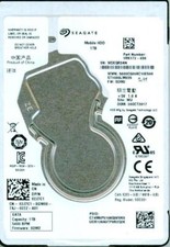 ST1000LM035, 1RK172-036, SDM2