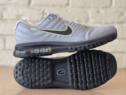 Scarpe nike air - air, max