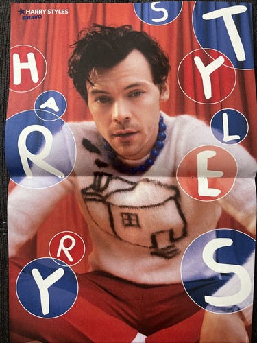 One direction harry styles - direction,