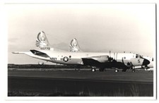 Fotografia transport flugzeug - fotografia, transport-flugzeug
