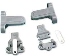 ANTIFURTO AUTOMATICO BLOCCA TAPPARELLE PERSIANE ANTINTRUSIONE SICUREZZA