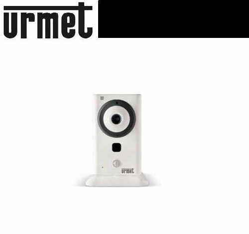 Telecamera urmet - telecamera, wi-fi