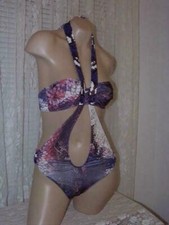 Costume da bagno La Perla Mare