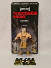 FUNKO -SAVAGE WORLD - THE