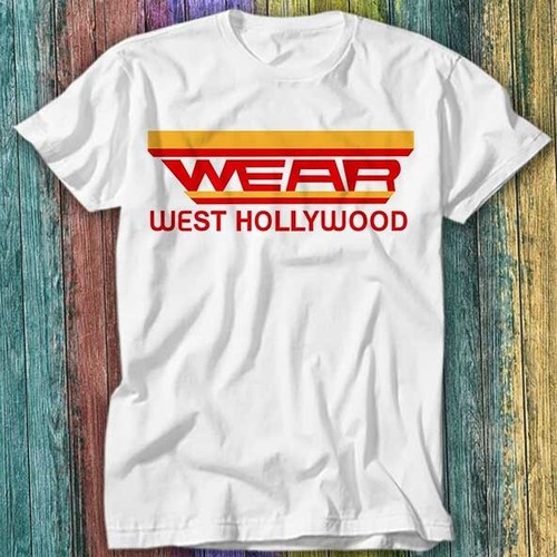 Shirt top wear - top, west